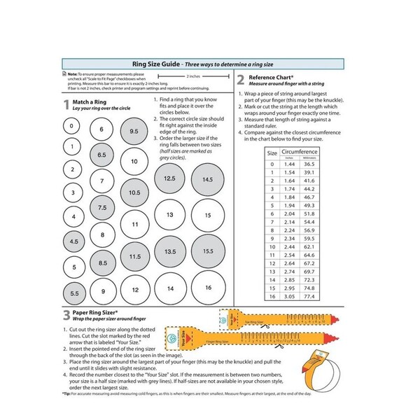 3.5CT 925 Sterling Silver Ring Cushion Cut Cubic Zirconia CZ Engagement Wedding - Picture 4 of 5